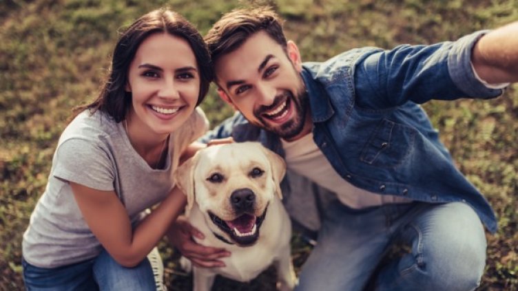 Снимка: Istock