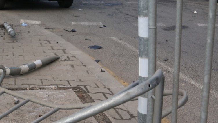 Снимка: БГНЕС, архив