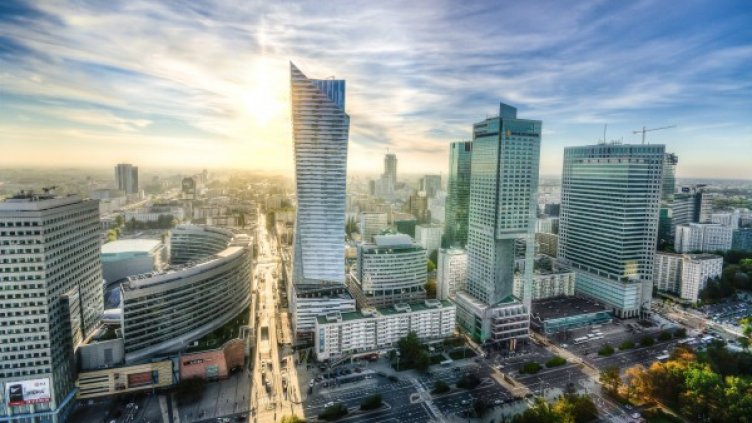 Снимка: Pixabay