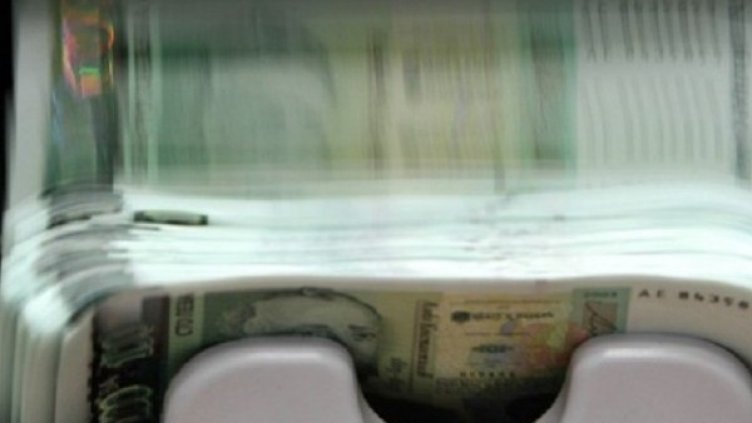 Снимка: Dnes.bg