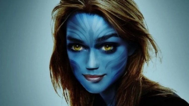 Снимка: Twitter