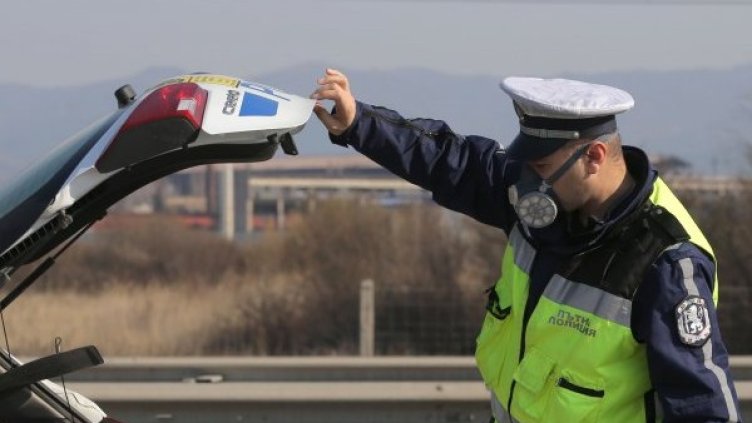 Снимка: Димитър Кьосемарлиев, Dnes.bg