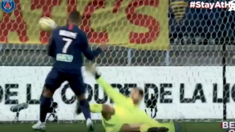 Снимка: Bulgaria ON AIR.