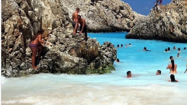 Снимка: Pixabay