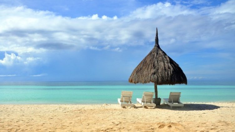 Снимка: Pixabay