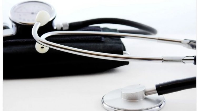 Снимка: Pixabay