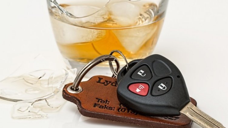 Снимка: Pixabay