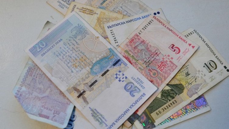 Снимка: Dnes.bg