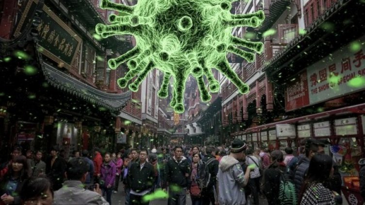 Снимка: Pixabay