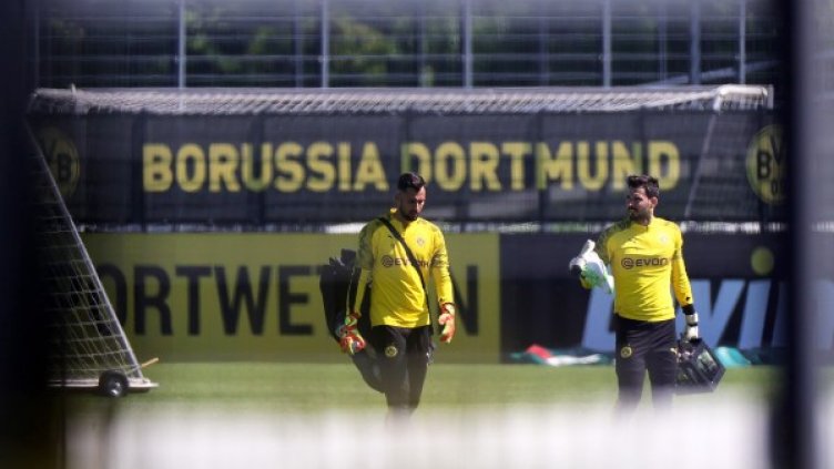 Снимка: архив, БГНЕС