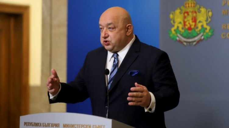 Снимка: LAP.bg