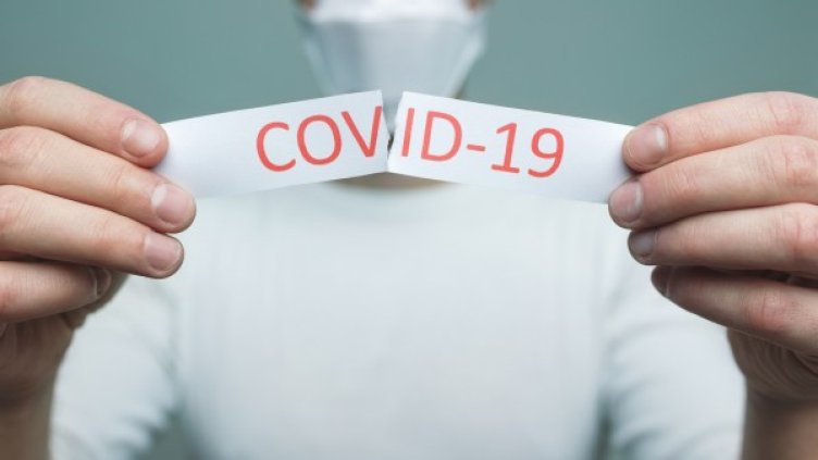 Снимка: Pixabay