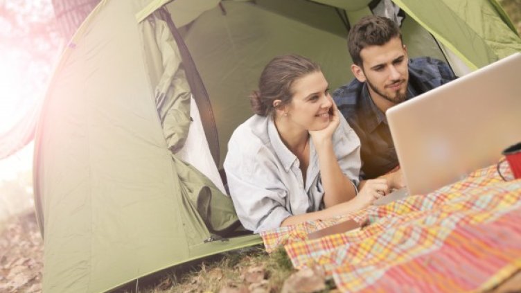 Снимка: Pexels