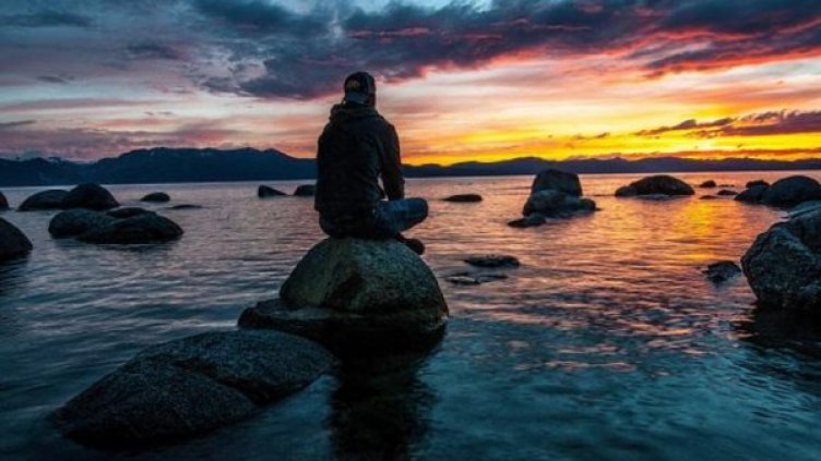 Снимка: Pexels