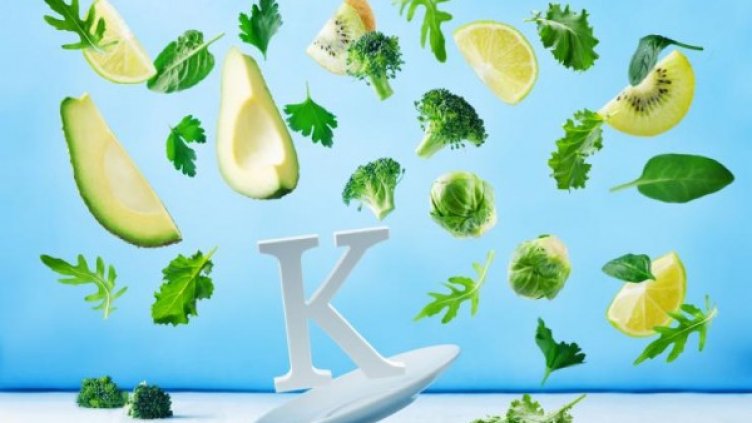 Снимка: Istockphoto