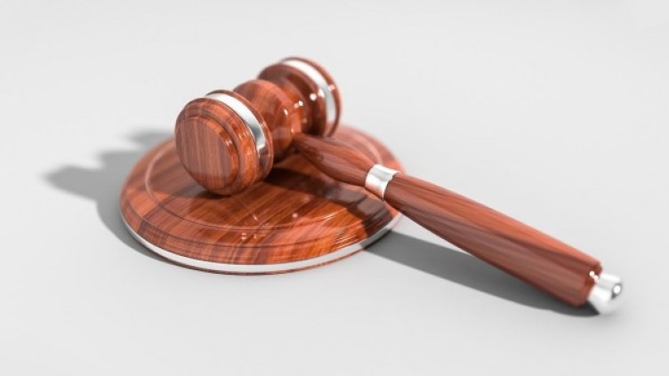 Снимка: Pixabay