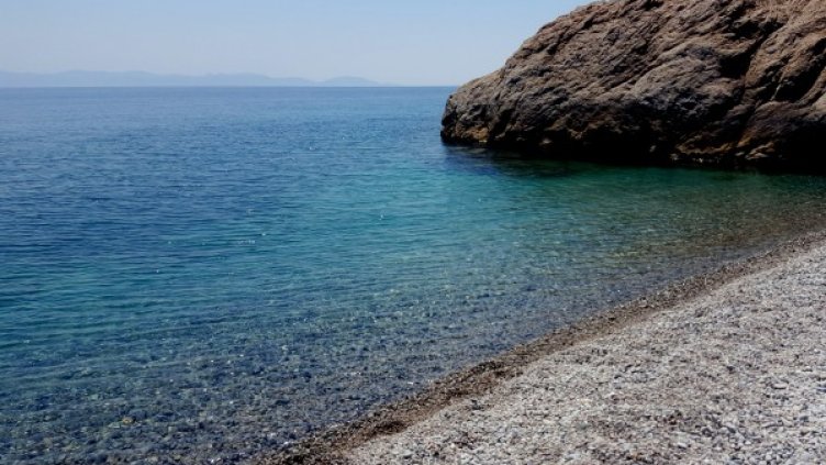 Снимка: Dnes.bg