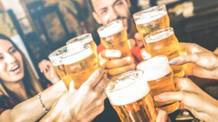 Снимка: Istock