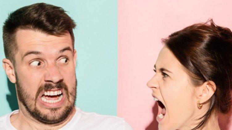 Снимка: Istock