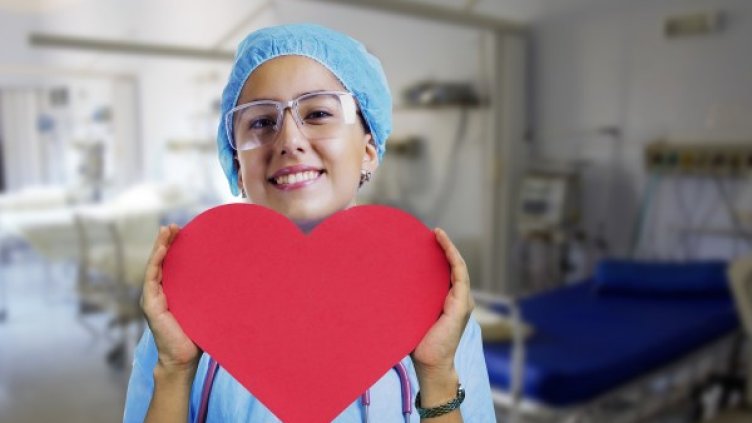 Снимка: Pixabay