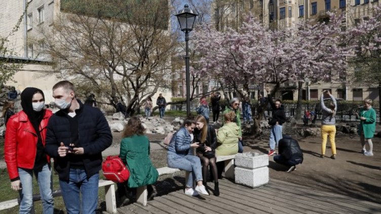 Снимка: архив, БГНЕС