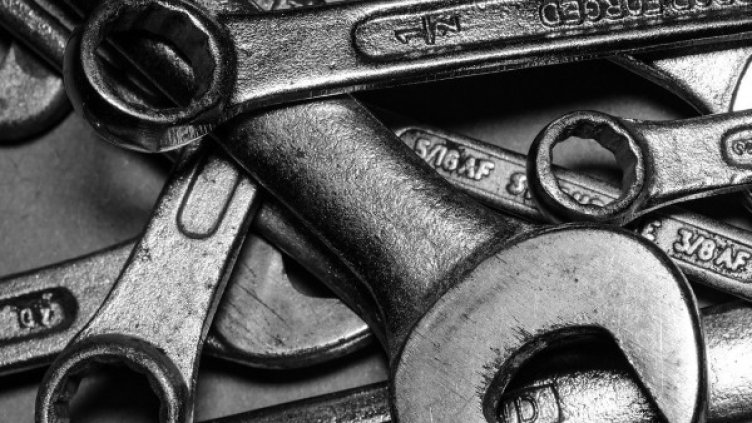 Снимка: Pixabay