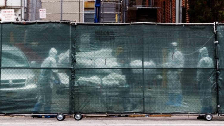 Снимка: архив, БГНЕС