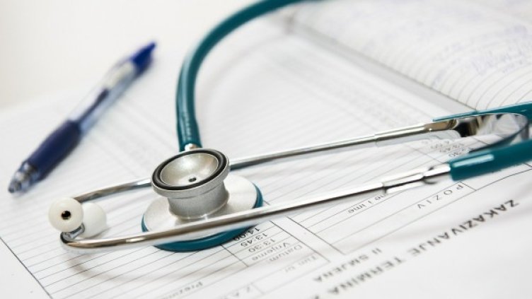 Снимка: Pixabay