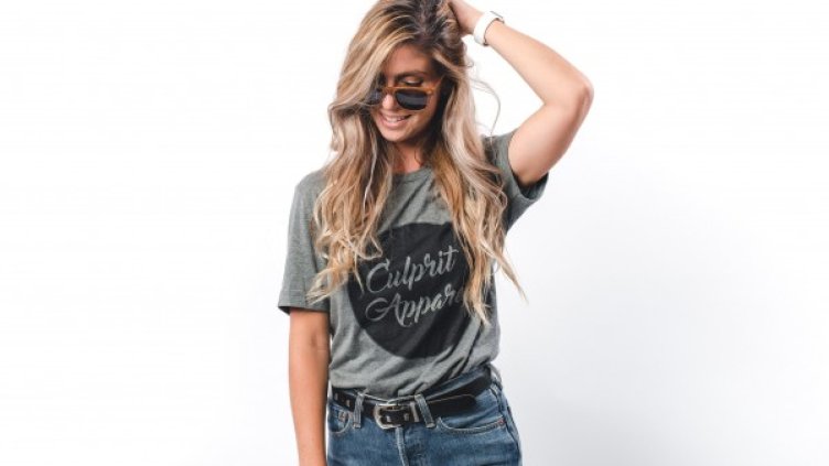 Снимка: Pexels