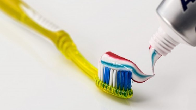 Снимка: Pexels