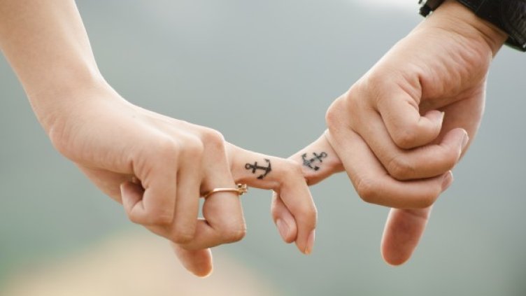 Снимка: Pexels