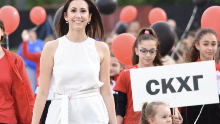 Личен архив