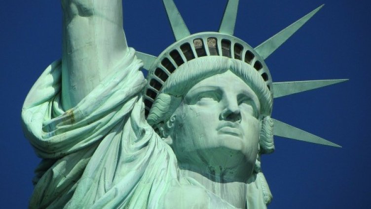 Снимка: Pixabay