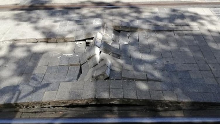 Снимка: Helpbook