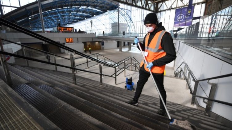 Снимка: архив, БГНЕС