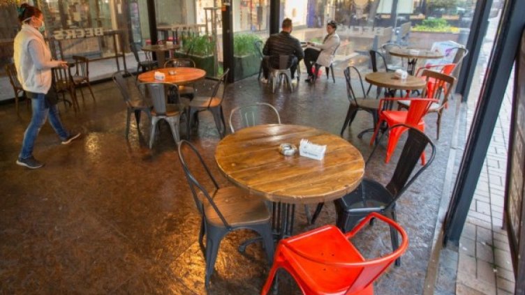 Снимка: Димитър Кьосемарлиев, Dnes.bg илюстративна