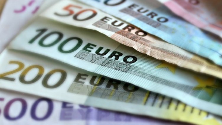 Снимка: Pixabay