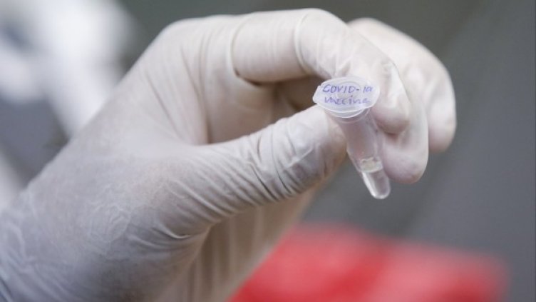 Снимка: архив, БГНЕС