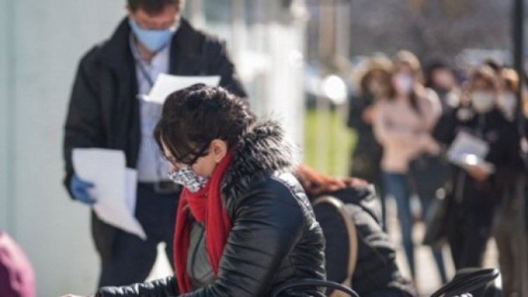 Снимка:Димитър Кьосемарлиев, Dnes.bg