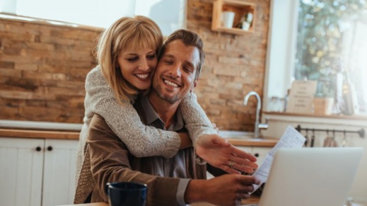 Снимка: Istock