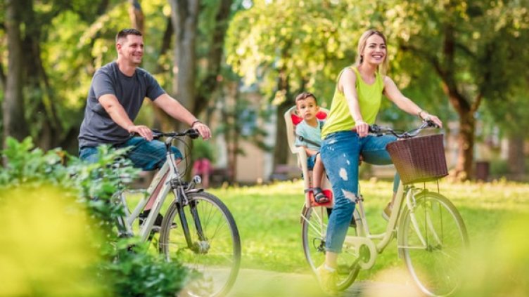 Снимка: Istock