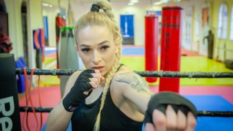 Димитър Кьосемарлиев