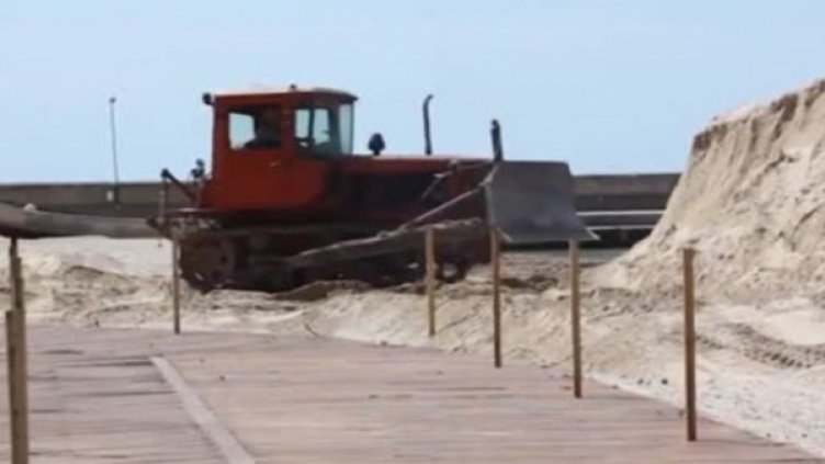 Снимка: Bulgaria ON AIR