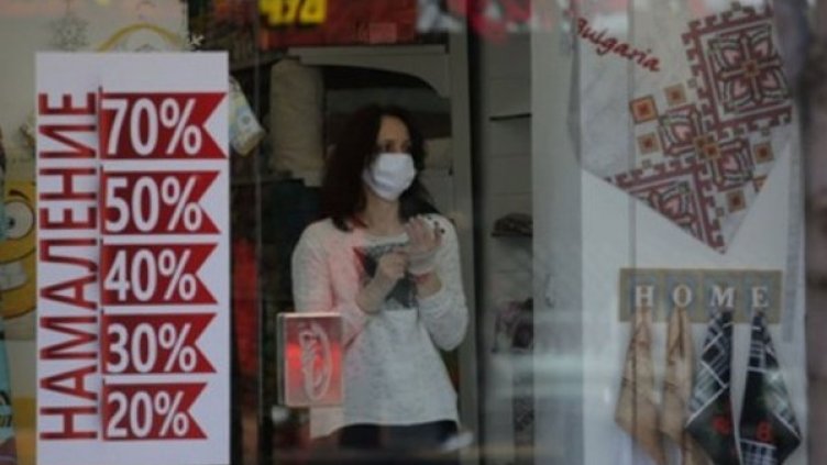 Снимка:Димитър Кьосемарлиев, Dnes.bg