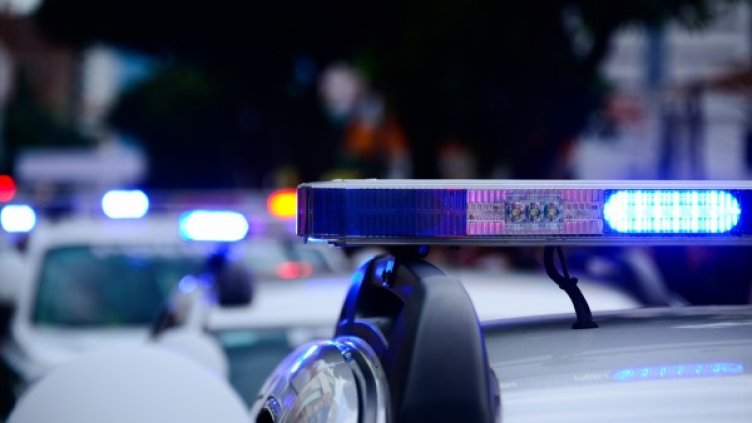 Снимка: Pixabay