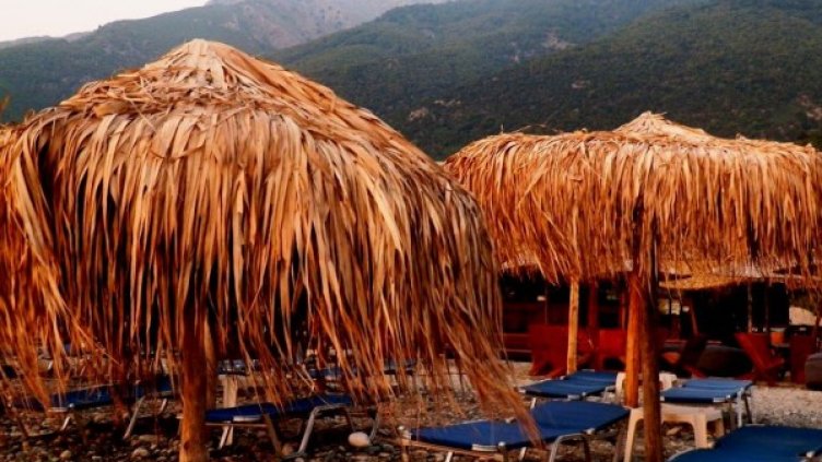 Снимка: Dnes.bg