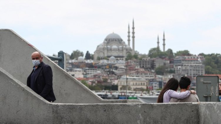 Снимка: архив, БГНЕС