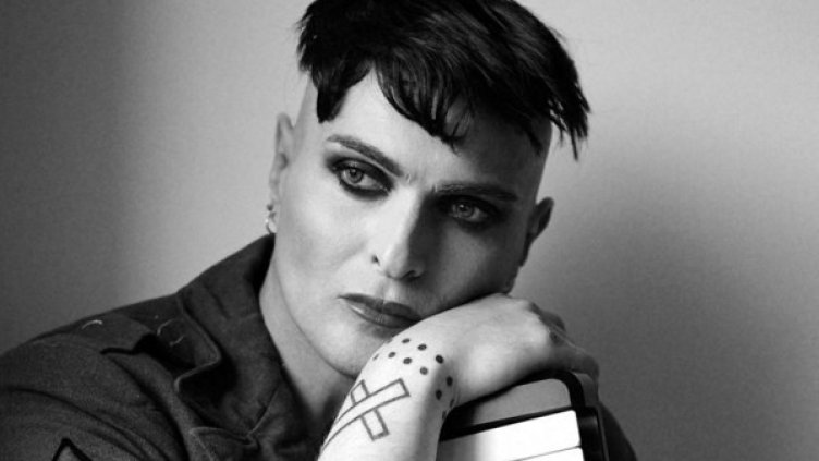 Снимка: Диляна Флорентин