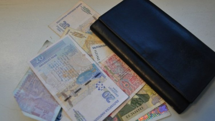 Снимка: Dnes.bg