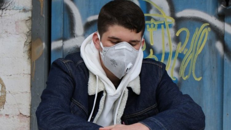 Снимка: Pixabay